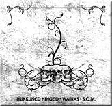 SOM (CRO) : Doom in Native Language